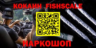 гашик Новокубанск