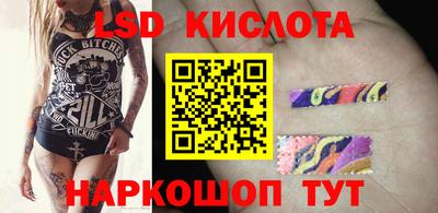 гашик Новокубанск