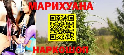 гашик Новокубанск
