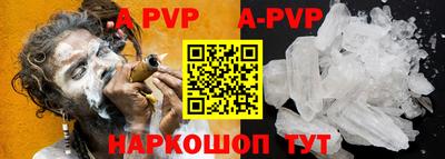 тгк Новозыбков