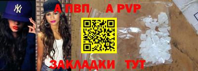 тгк Новозыбков