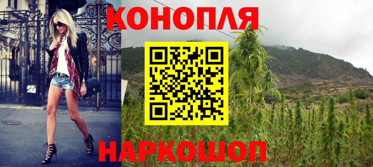 БУТИРАТ Томск